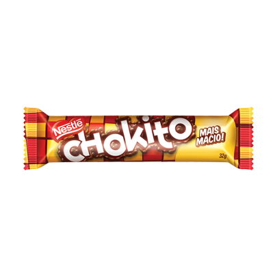 Nestlé Chocolate Chokito 32g