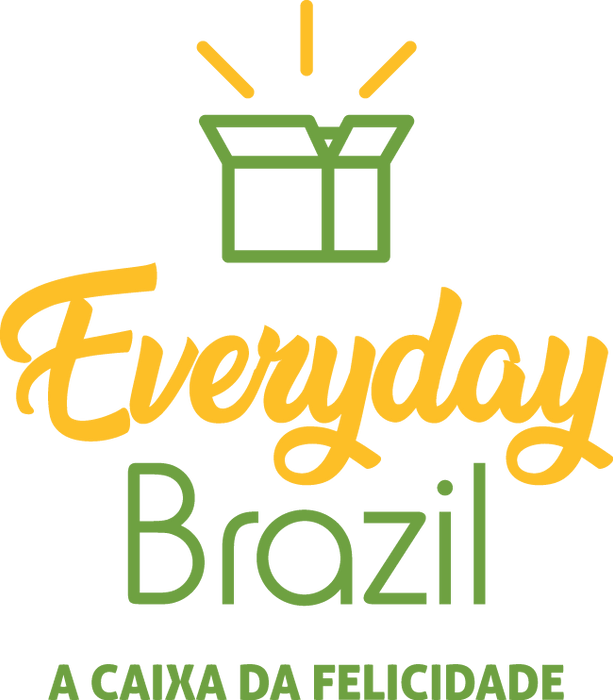 Everyday Brazil Gift Card!