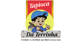 Da Terrinha