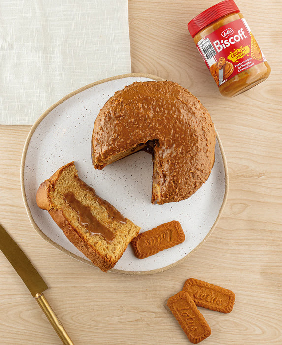 Ofner Panettone Biscofner 1Kg