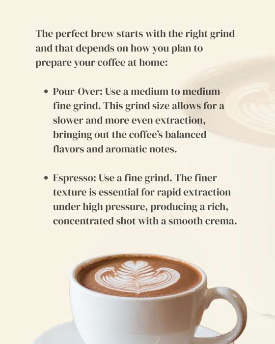 Brazilian Highlands Brew Café Grão 100% Arábica Tradicional 250g