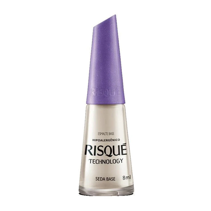Risque Technology Seda Base 8ml