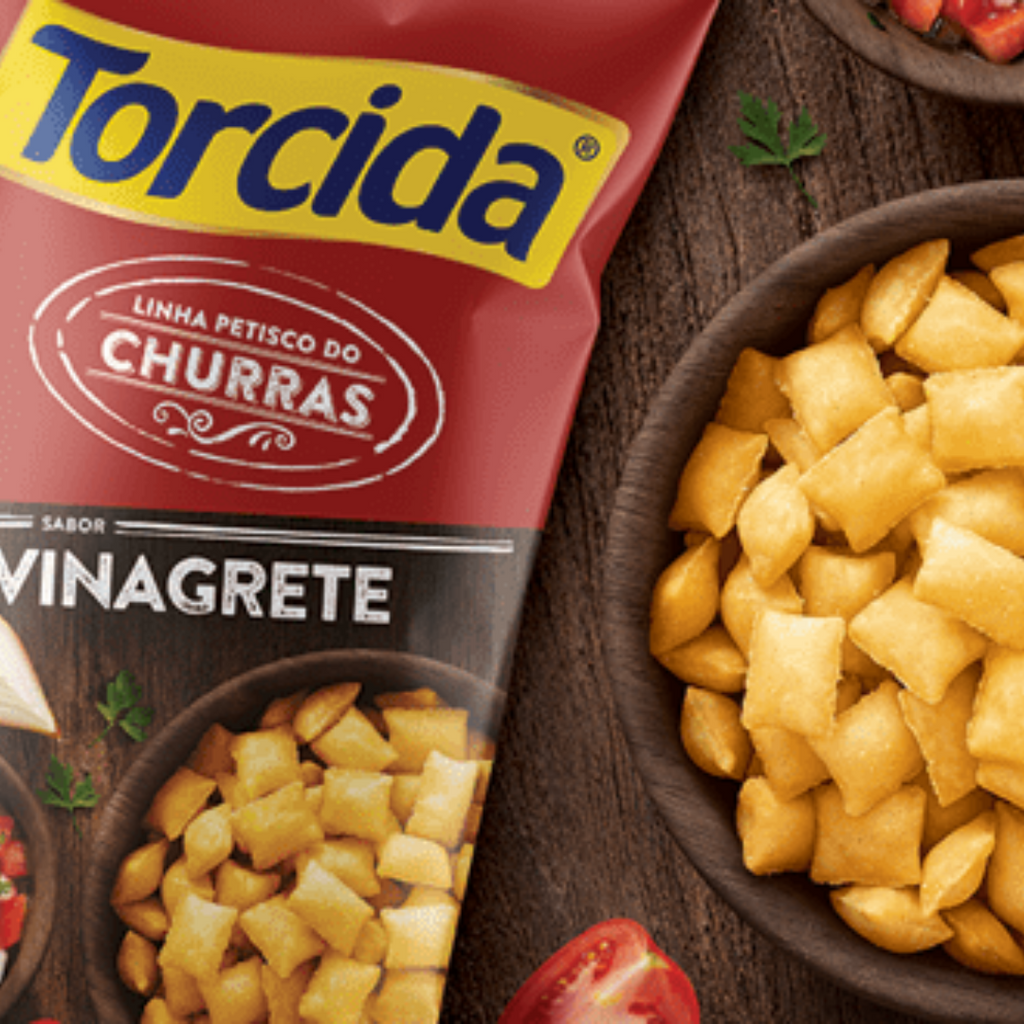 Everyday Brazil Brazilian Store, Brazilian Market, Brazilian Food