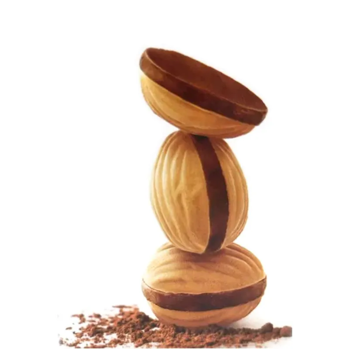 Lacta Chocolate Amandita 200g