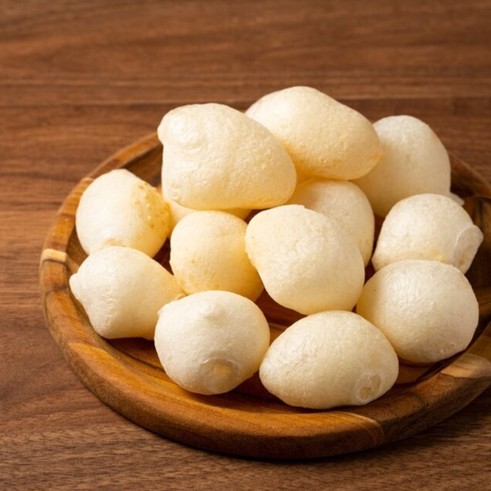 Amafil Polvilho Doce 1Kg
