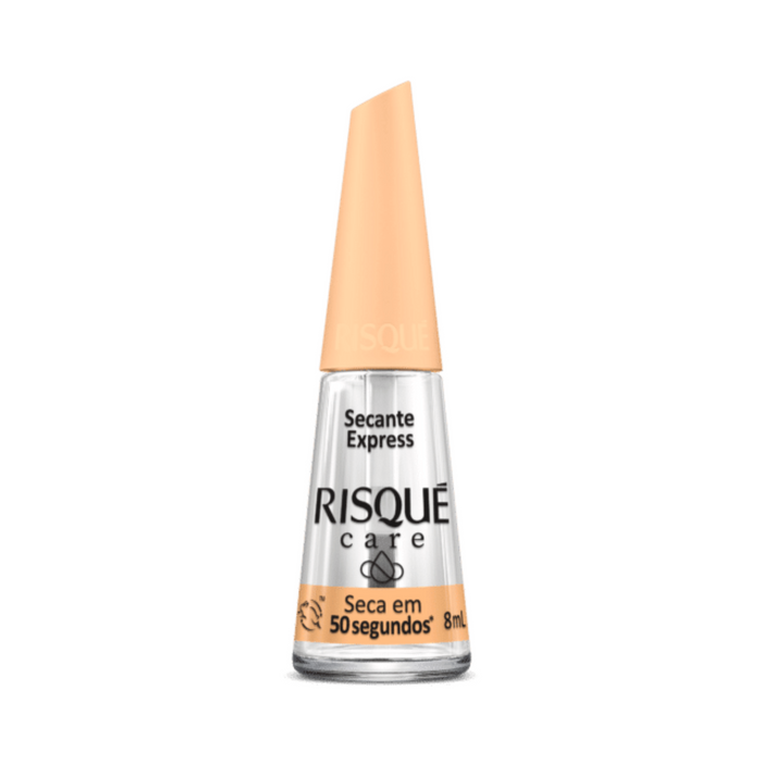 Risque Secante Express 8ml