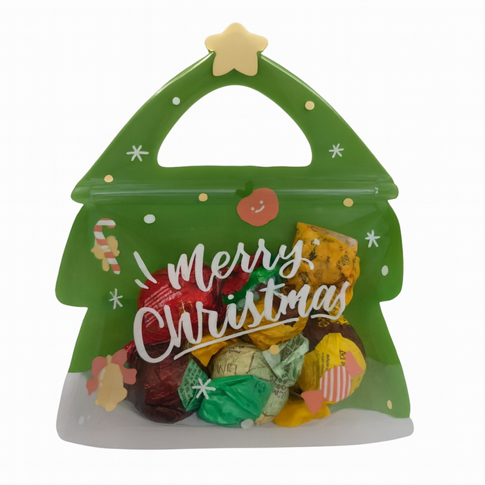 Cacau Show Trufas Sortidas Natal