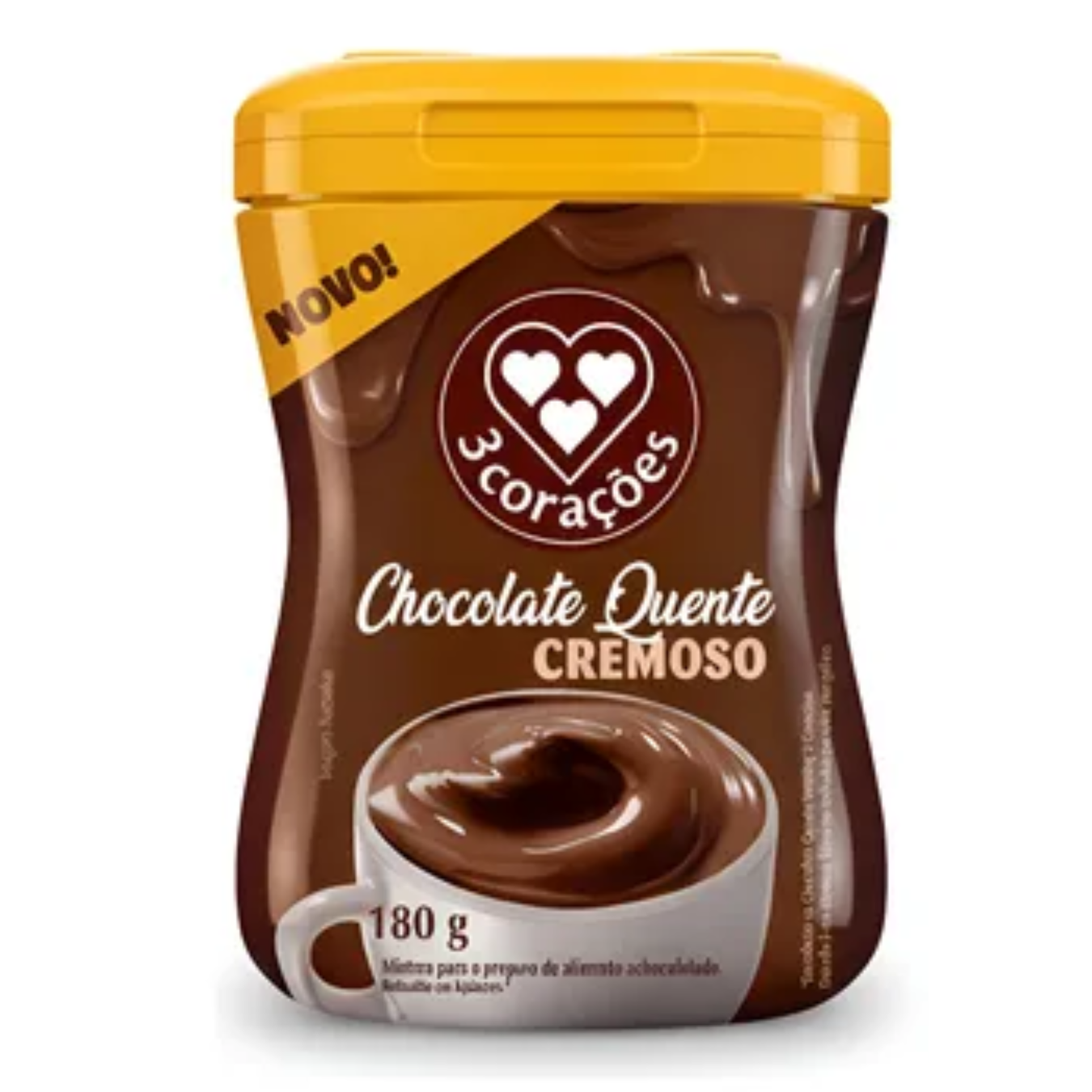 Caixa Sabores do Mês - JANEIRO