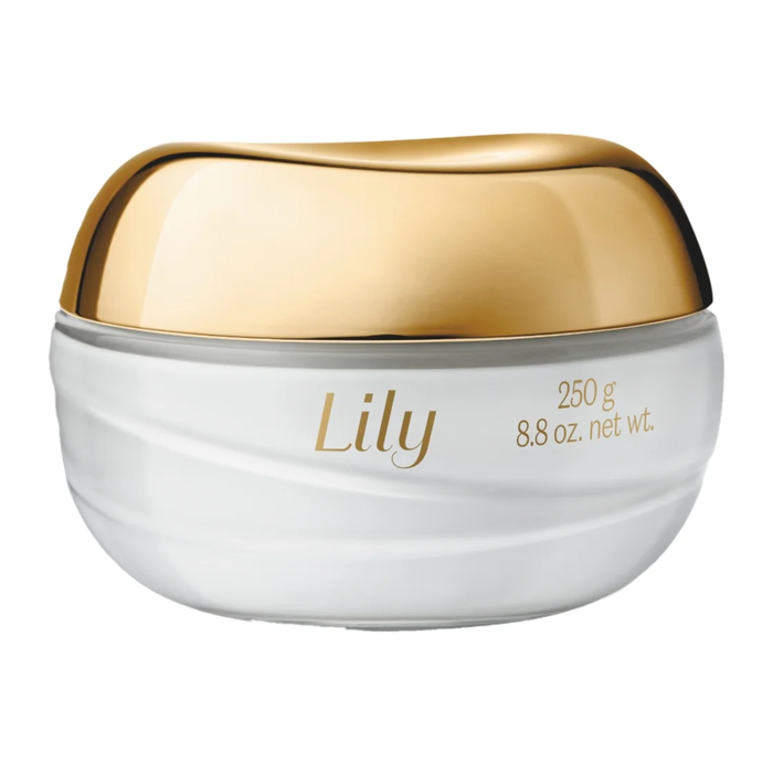 O Boticario Lily Hidrantante Corporal 250g