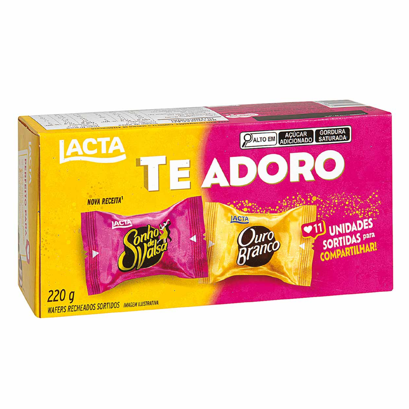 Dia dos Namorados