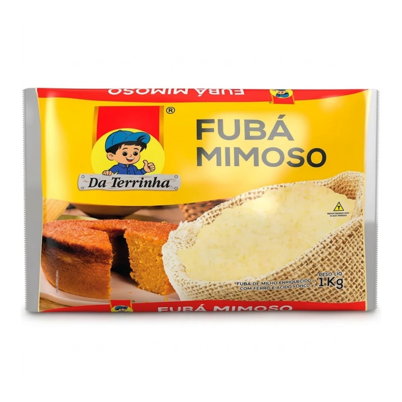 Novidades