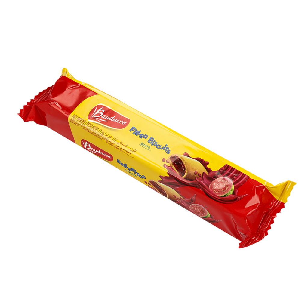 Everyday Brazil Brazilian Store, Brazilian Market, Brazilian Food — Everyday Brazil