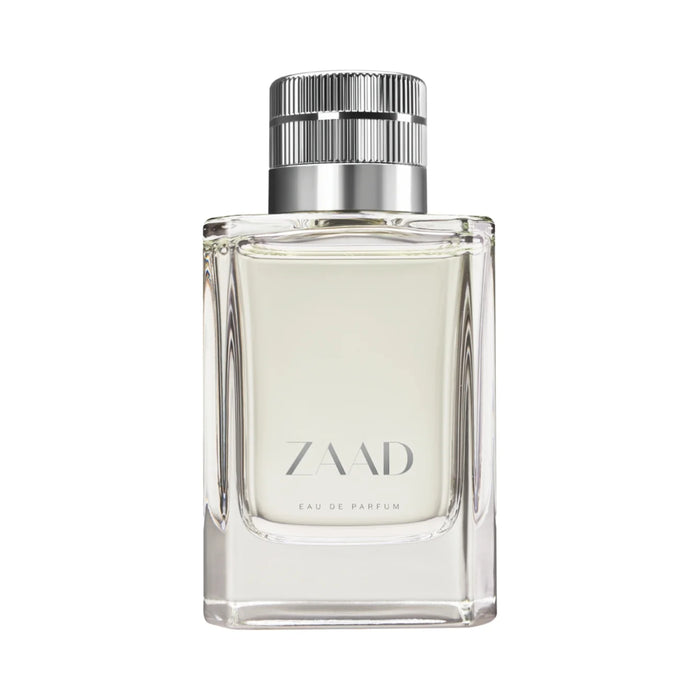 O Boticario Zaad Eua de Perfum 95ml