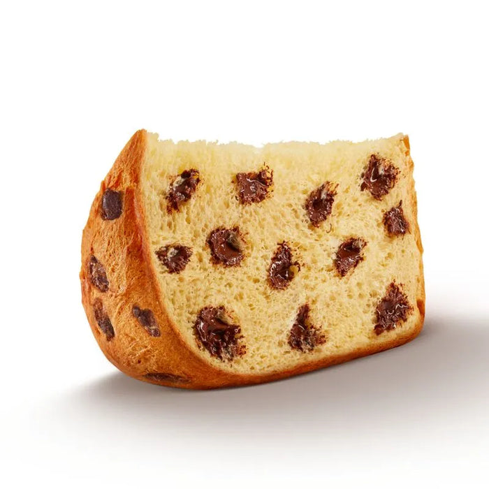 Bauducco Panettone Chocottone Mini 80g