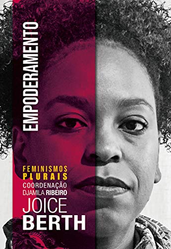 Plural Feminisms Collection - Empowerment