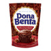 Dona Benta - Bolo de Chocolate - Bolo Chocolate - Dona Benta Chocolate - Dona Benta Bolo - Mistura para Bolo - Mistura Bolo Chocolate