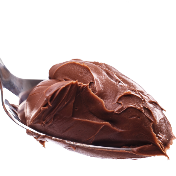Nestlé Chocolate in Po Frade 200g