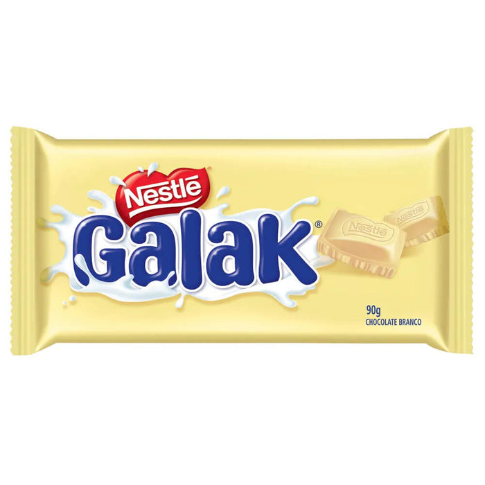 Nestle Chocolate Galak 90g