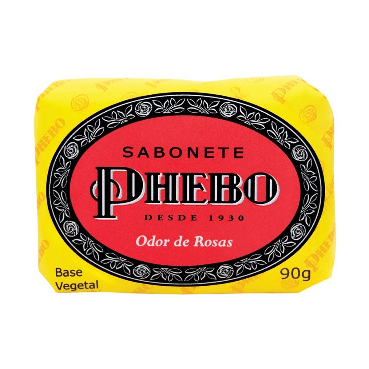 Sabonetes
