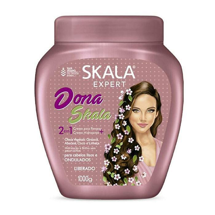 Skala Expert Dona Skala 1Kg
