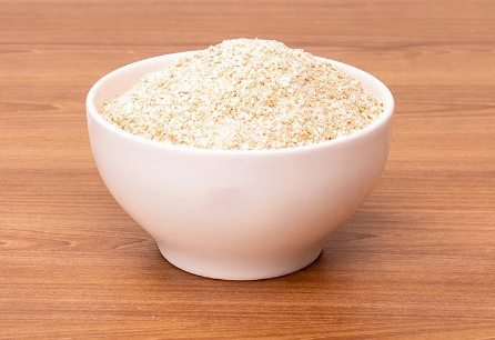 Vapza Quinoa Branca | White Quinoa | Quinoa Blanca - 250g